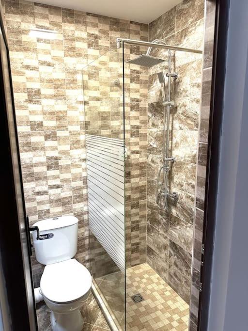 Green Park Apartment - Brand New Studio! Ruse Exterior photo